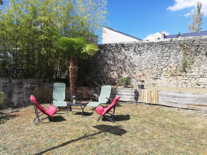 Others 2, Clos de la ruche, Loir-et-Cher