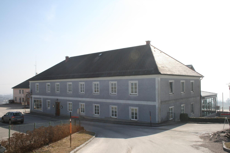 Exterior & Views 2, Gasthof Alpenblick, Amstetten