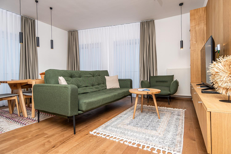 Others 4, Aparthotel RAJSKA, Istočno Sarajevo