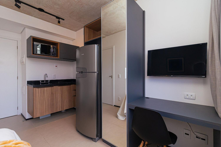 Dining Room 13