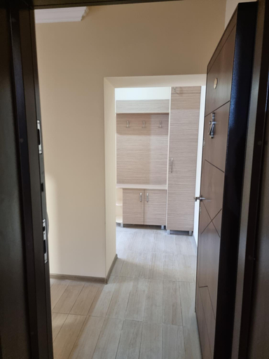 Others 5, Къща за гости КИТАНОВ, Pomorie