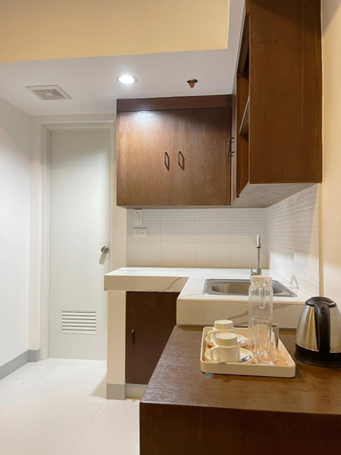 Bathroom 6
