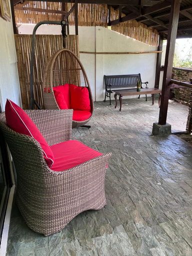 Others 5, Villa Formosa Bungalow, Panglao