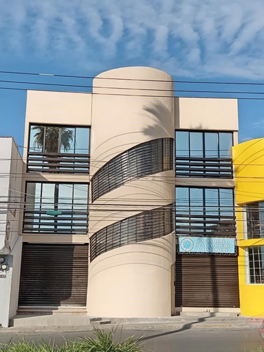 Exterior & Views 2, El Encanto Lofts, Huitzilac