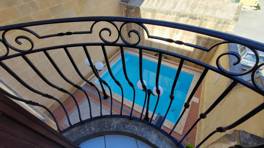 Others 5, Qala Bed&Breakfast with swimming pool - IL-Wenniessa