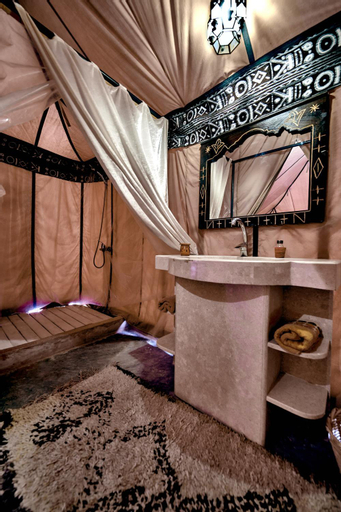 Bedroom 19
