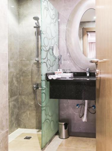 Others 5, Safwat Alkhobar Hotel, Al Khobar