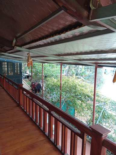Scenery 8
