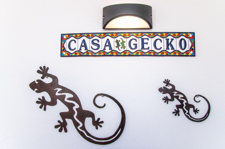 Others 3, 224 - Casa Gecko by Villas Now Ltd, Las Palmas