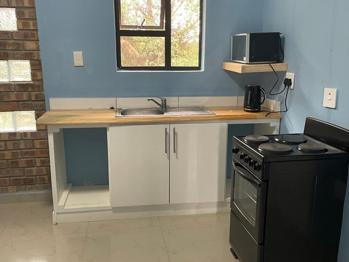 Dining Room 15