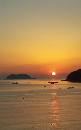 Others 5, VIEW Hotel Geoje, Geoje