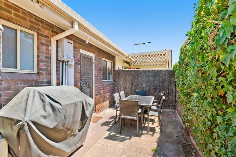 Others 4, West Beach Family Beauty - 2 Bed Unit, Adelaide