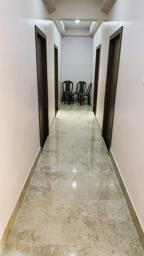 Others 5, HOTEL DELITE, Bikaner