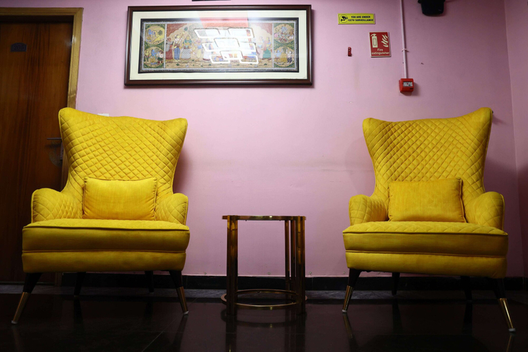 Others 3, Hotel Bhubaneswari Classic, Ganjam