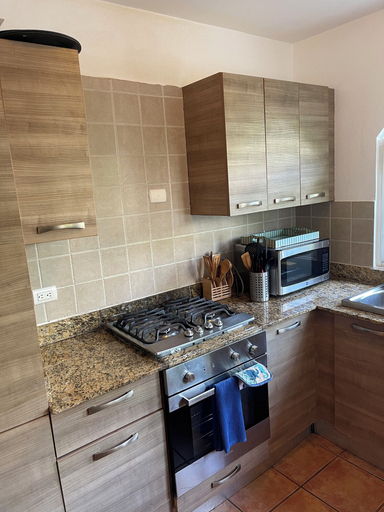Others 5, BonitaVillageComplex-LasTerrenas, Las Terrenas