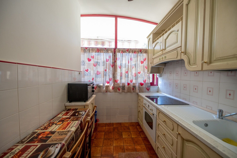 Others 4, La Dimora di Carmela by Wonderful Italy, Bari