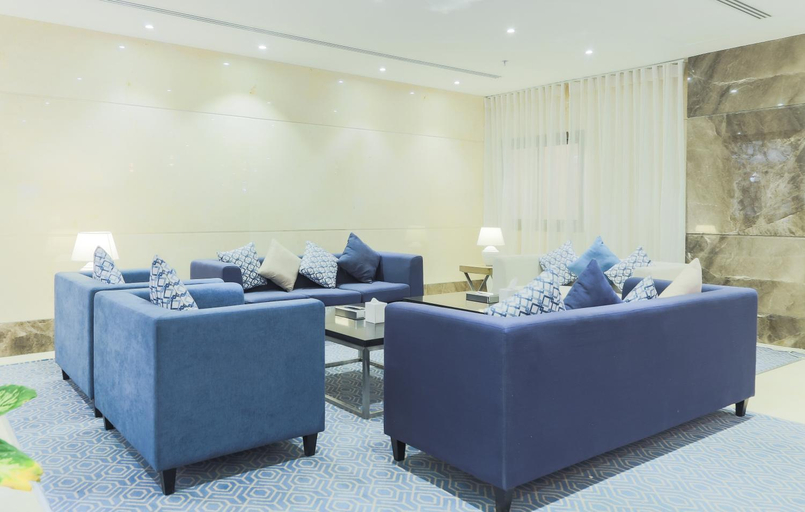 Others 2, sfwat alkhobar hotel, Al Khobar