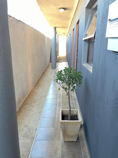 Others 5, Tshukudu Guesthouse, City of Johannesburg