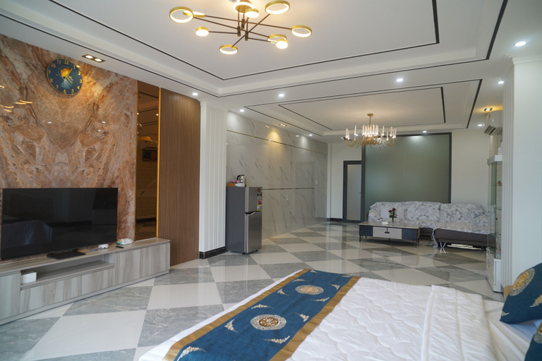 Others 5, Queen Luxury Hotel, Phan Rang-Tháp Chàm
