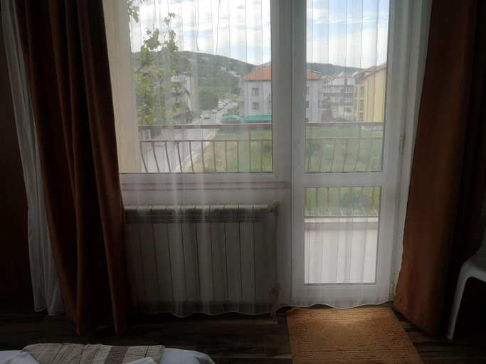 Others 4, Miraj-MD, Primorsko