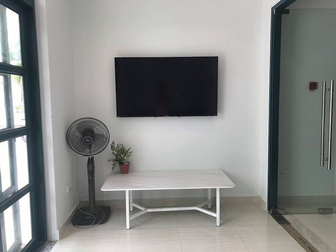 Others 5, Whole house rental Kalia House, Phú Quốc