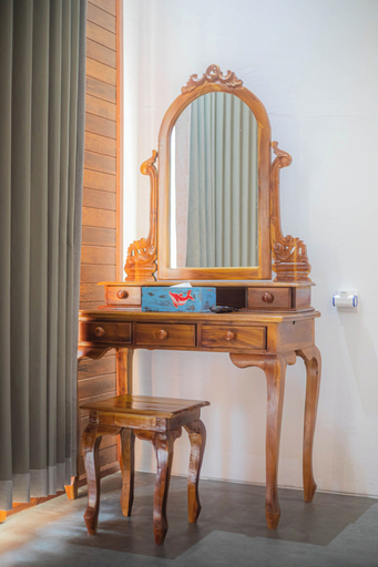 Others 5, Ocean View Private VIlla Nusa Ceningan, Klungkung