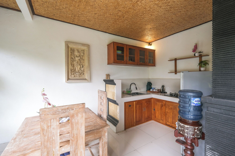Others 5, Villa Tirtha Amertha Ubud, Gianyar