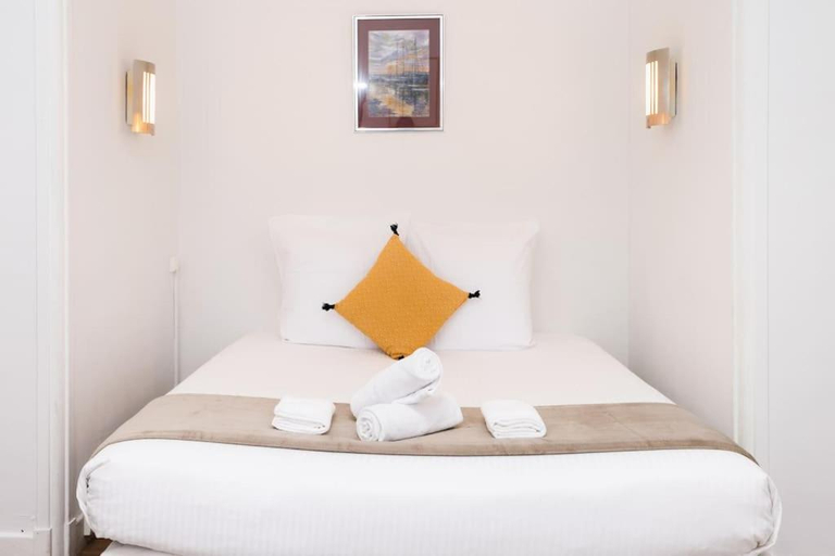 Bedroom 18