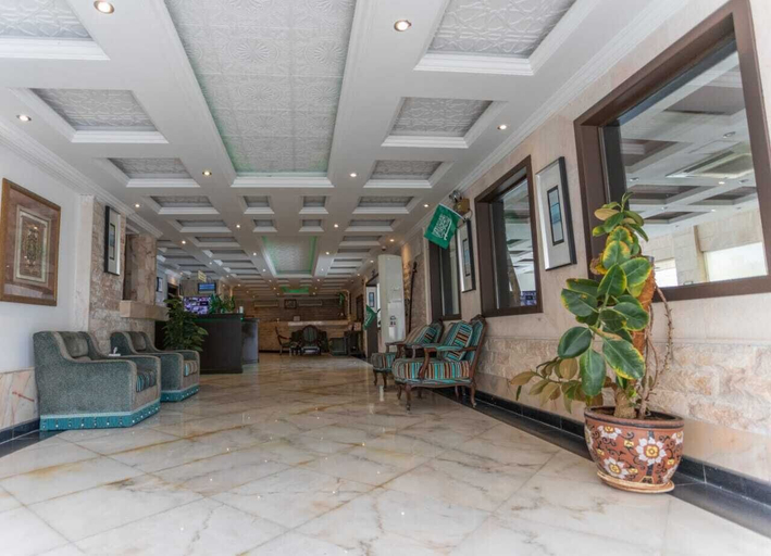 Others 5, Shaqaq Dalmun, Jeddah