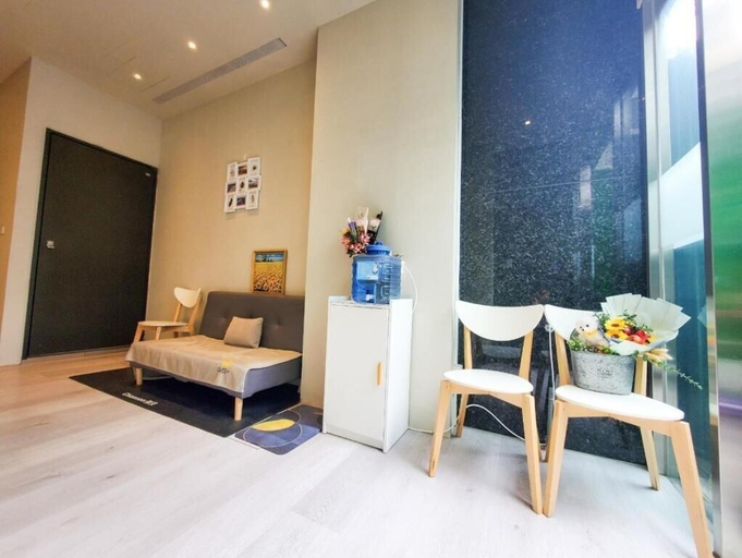 Others 5, Fashion home Hotel, Taipei City