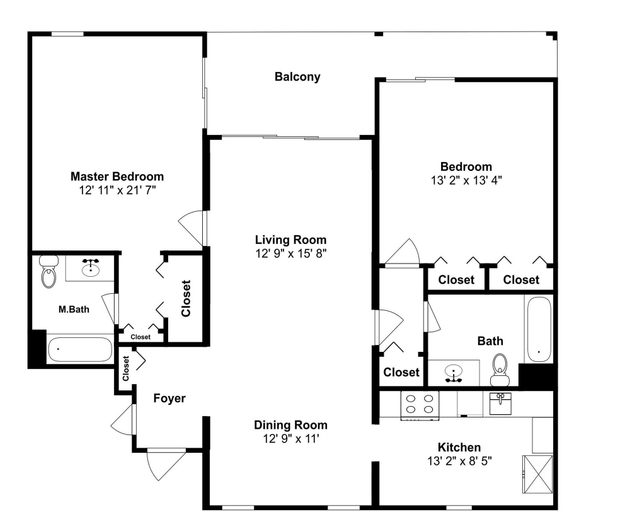 Others 1, Island Reef 304 by Distinctive Beach Rentals, Lee
