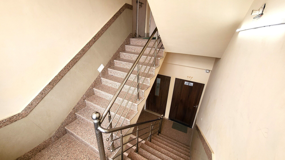 Others 5, HOTEL DELITE, Bikaner
