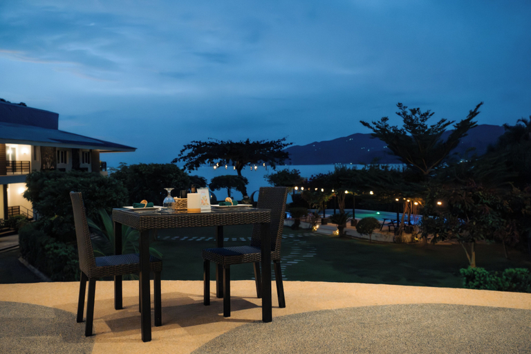 Exterior & Views 2, Amor Laut, Mabini