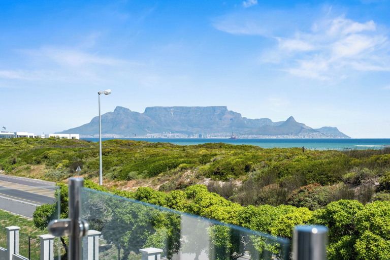 Others 5, Big Bay Beach Club J32, City of Cape Town