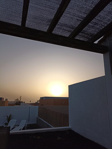 Others 4, Family Dreams - Private heated pool with additional cost, Las Palmas