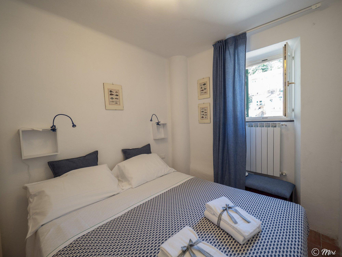 Others 5, Refilea Sea View Tower Villa, La Spezia