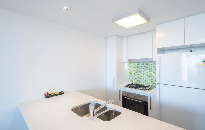 Dining Room 1