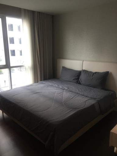 Bedroom 2, Livat5r1042, Wattana