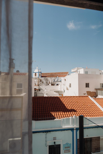 Others 2, Rooftop Guesthouse Alvor, Portimão