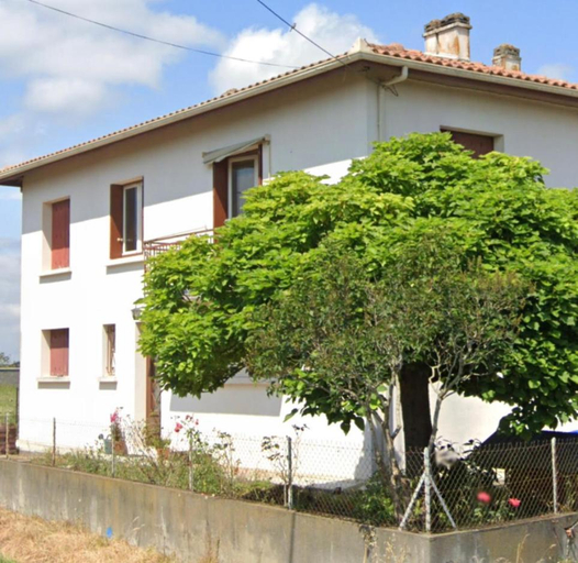 Others 5, Biroc BnB Pyrenees, Haute-Garonne