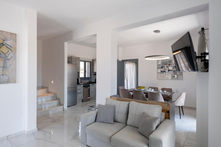 Others 3, Blue diamonds villas Paros, South Aegean