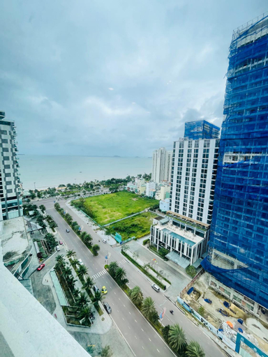 FLC Luxury 2Bedroom Beach Apt Quy Nhon, Qui Nhơn