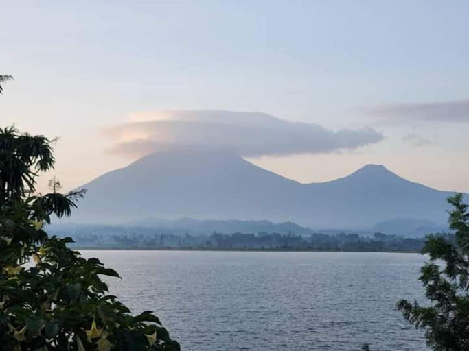 Others 5, Gahiza Island Retreat, Kisoro