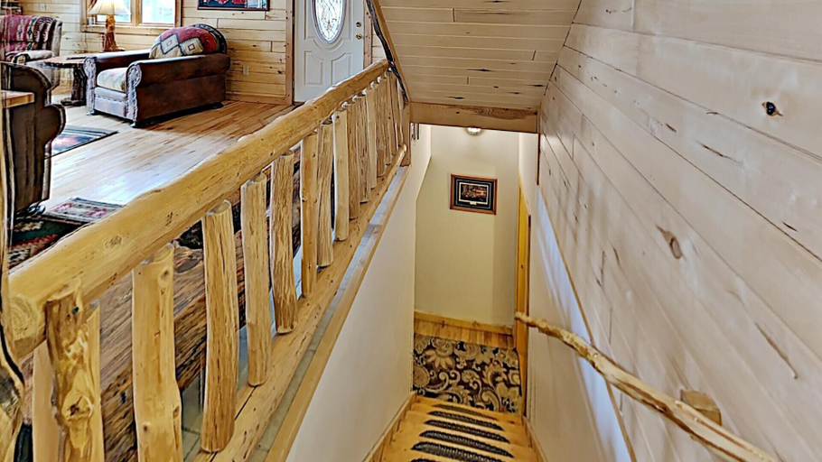 Others 4, Sunset Cove Cabin On Lake Grindstone, Sawyer