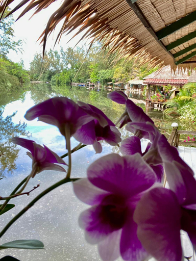 Others 4, Maddekehaoo Eco Mansion, Koh Chang