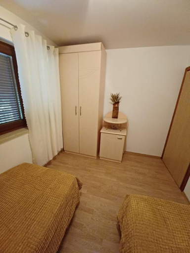 Others 4, Lovely Apartment Piantade, Poreč