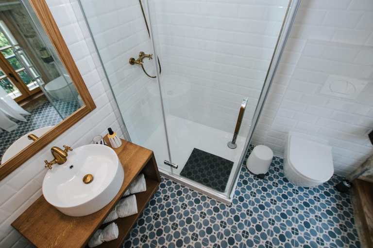 Others 5, Rooms by FRANKA, Trogir