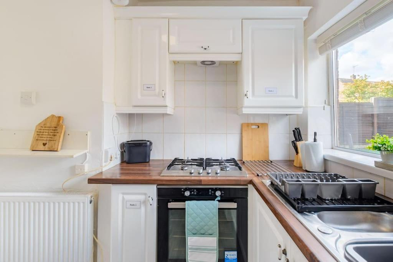 Others 5, Birmingham Great Barr Property Near Junction 7 M6, Sandwell