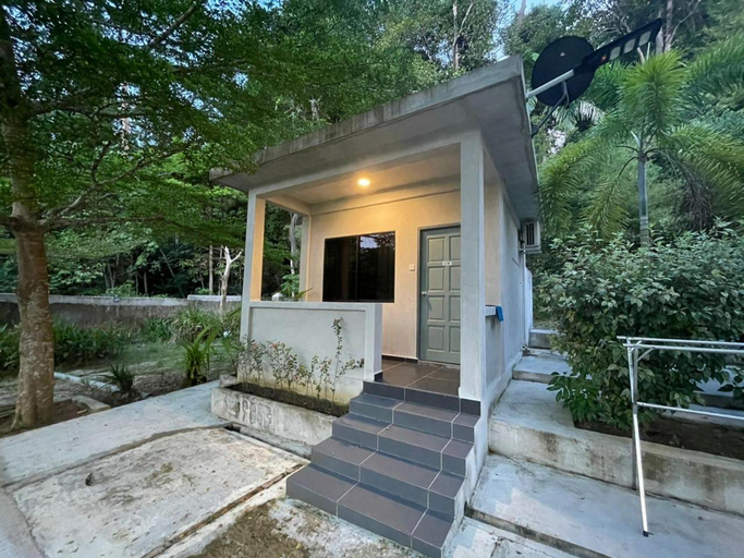 Others 5, PANGKOR NATURE VIEW HOUSE, Manjung