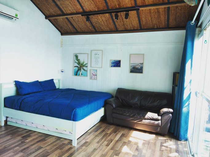 Others 5, Phú Huy Homestay, Phú Quốc